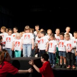 20130531 236 plankenkoorts - Toneelvereniging Plankenkoorts 